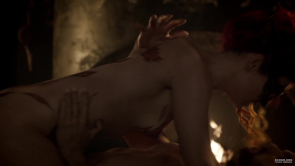 Лора Хэддок Эротический