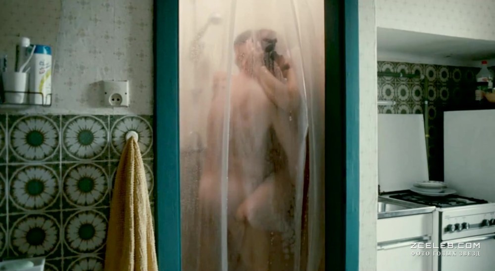 Виоланте Плачидо голая американец