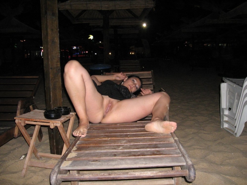 Прикольные фото голых пьяных баб