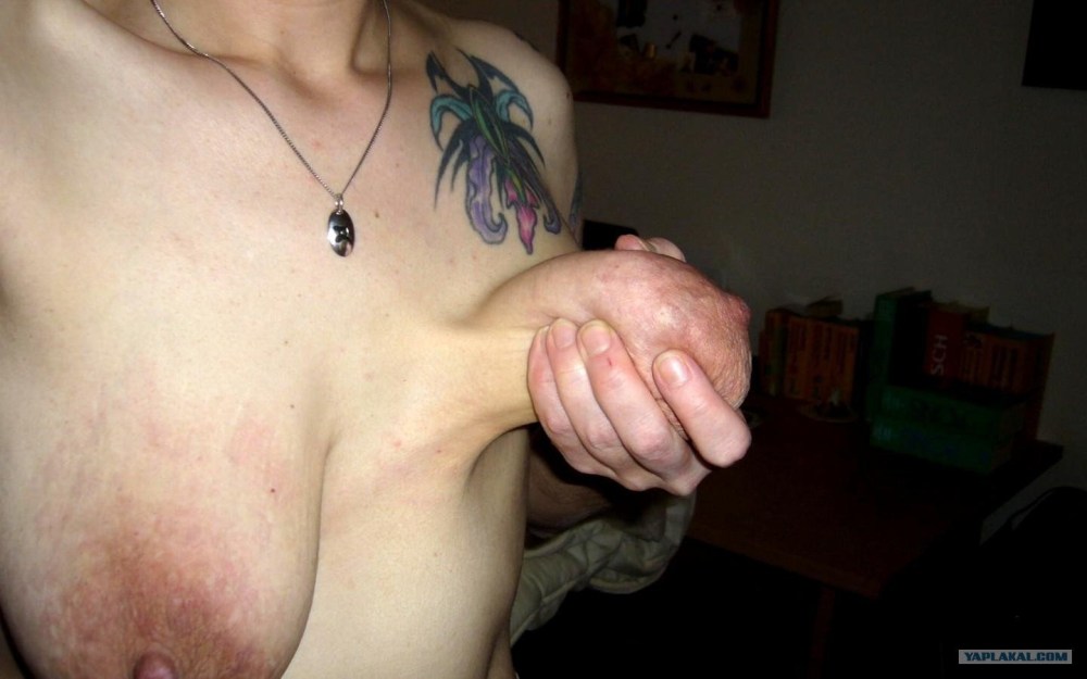 Безобразные голые женщины