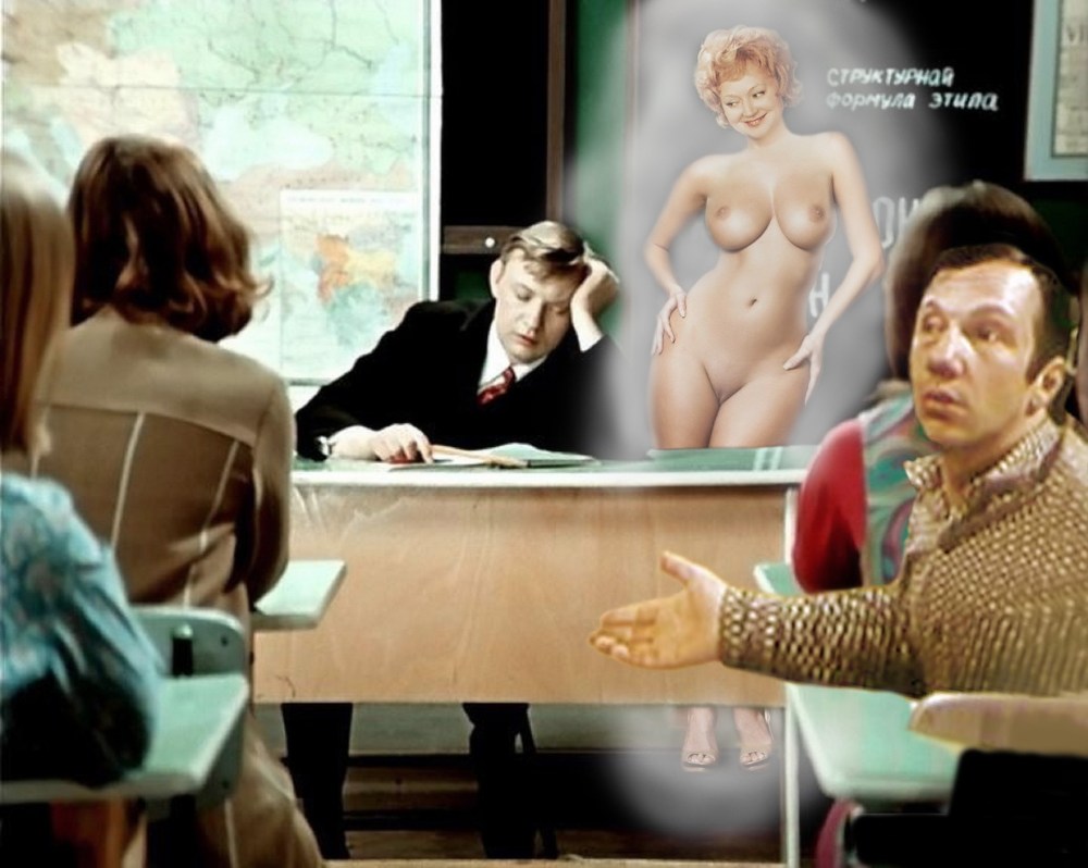 Голые ретро частное зрелые