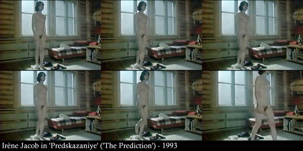 Ирина Бруни порнозвезда