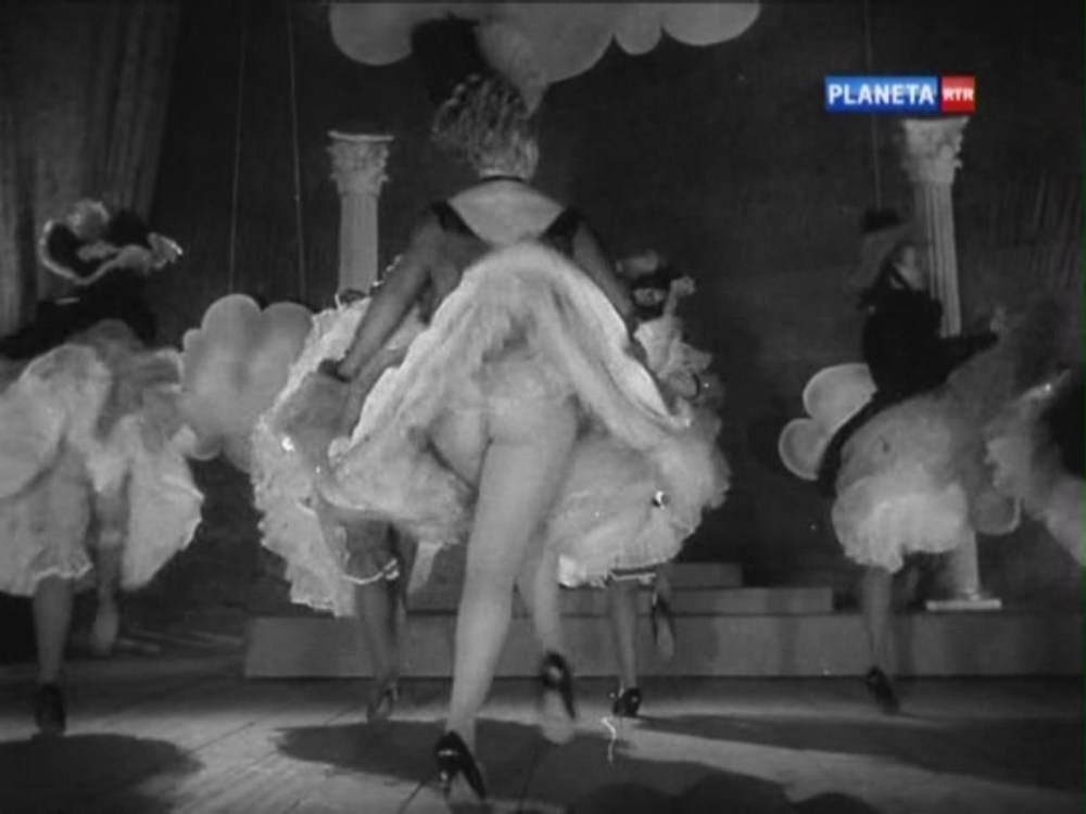 Александра Кейн фото голая