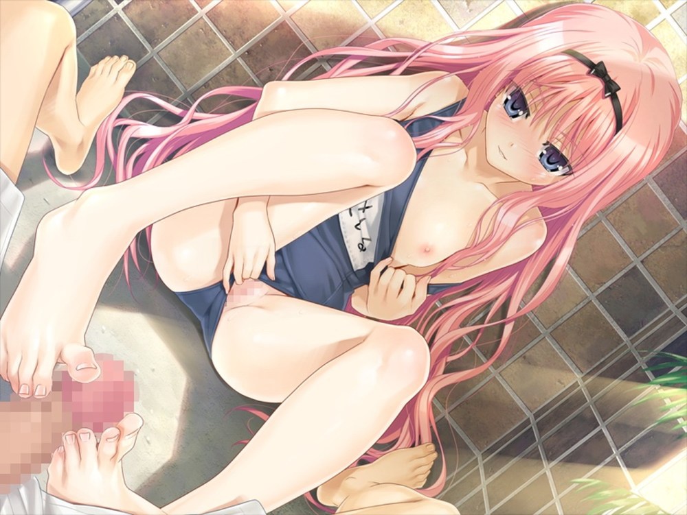 Fate Chloe von einzbern хентай anal