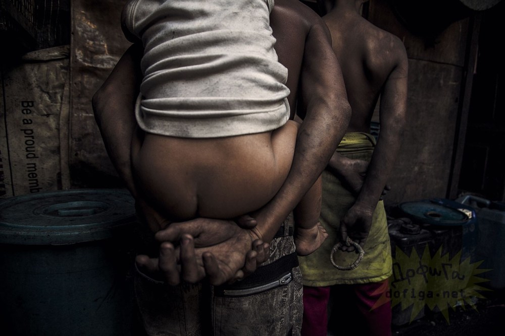 Инцест в Индии порнофильмы