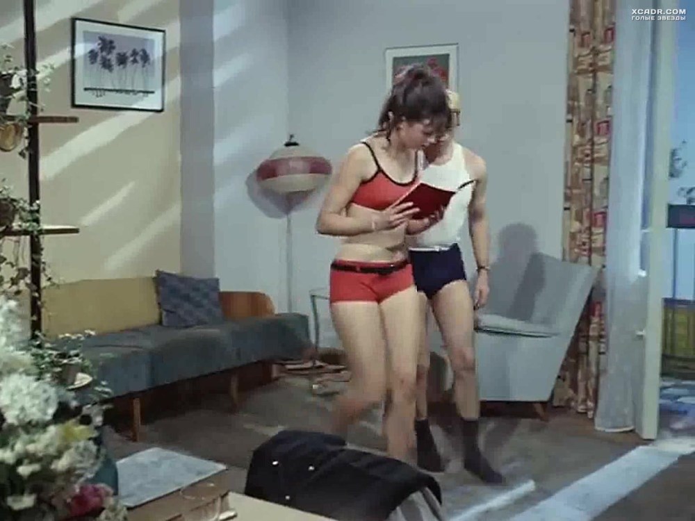 Порнушка с Наташей королевой