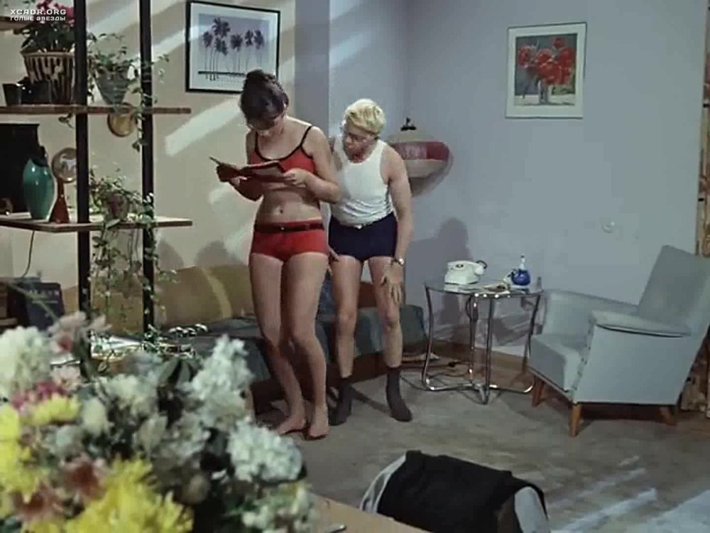 Ава Дивайн чулки жопа.порно