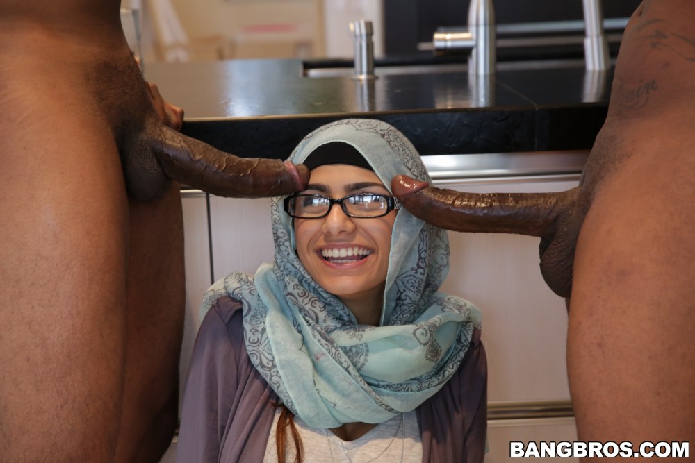 Таджикская порнозвезда