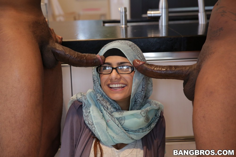 Арабский секс, мама арабское