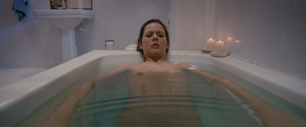 Мартина Гарсия бункер (2011)