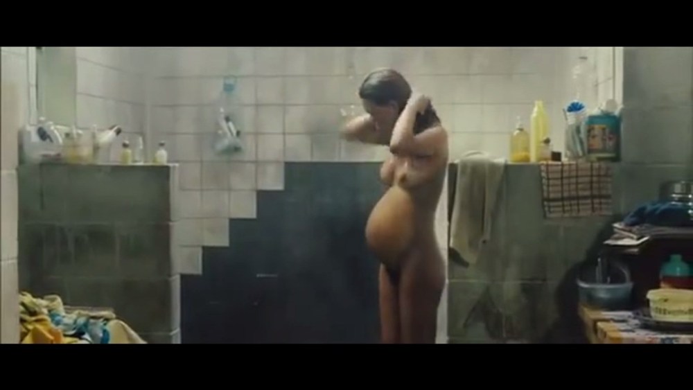 Мартина Каридди голая ню