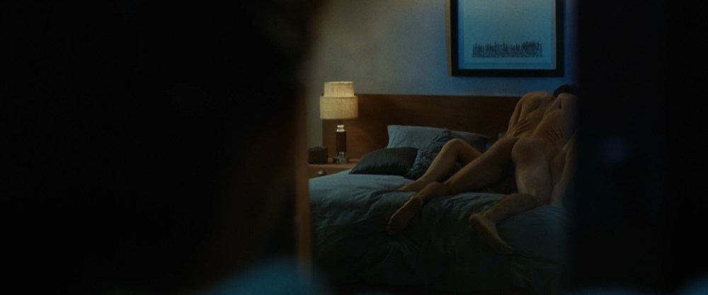 Мартина Маккари голая ню