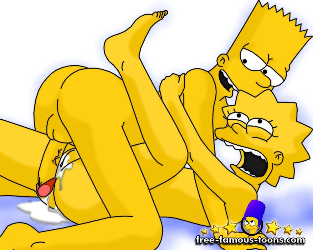 Порноактриса Лиза Энн анал