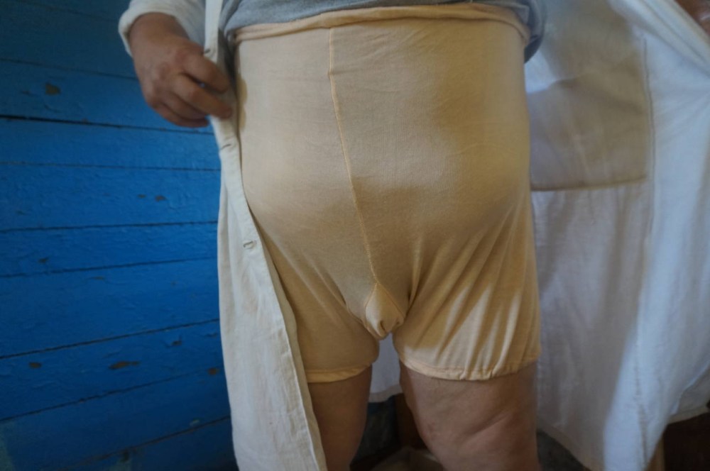 Порнография ретро 19 век лесби