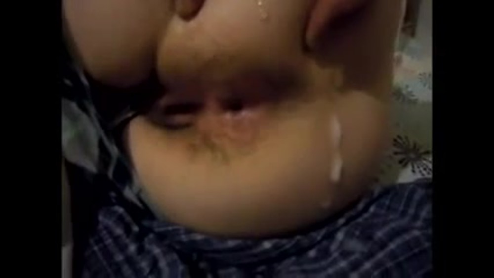 Голые студентки на вписке