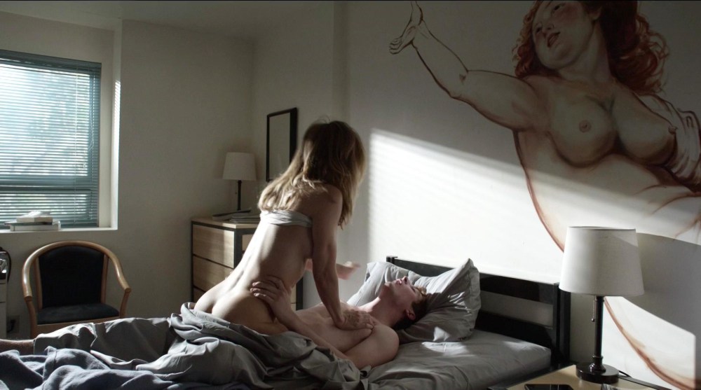 Саша Александр порнорежиссер