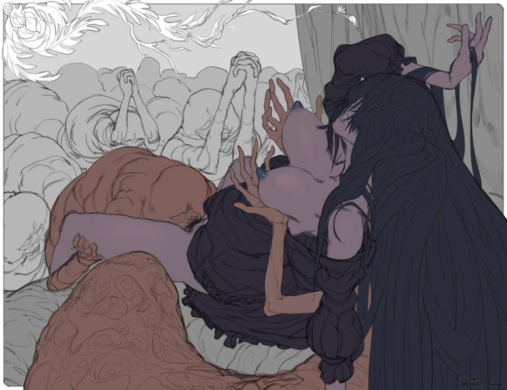 Sunsetriders7 something Unlimited Talia al Ghul