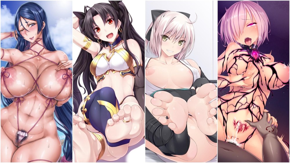 Порноактриса Саша Роуз anal