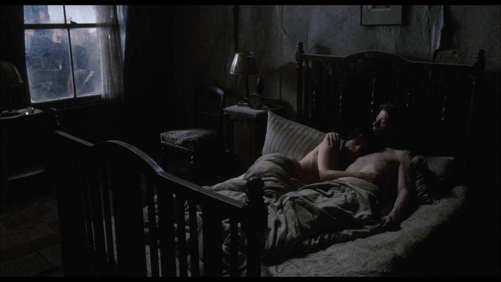 Дэвид Гамильтон (David Hamilton) 12