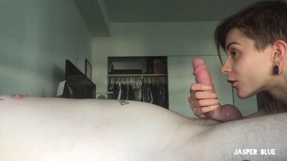 Минетчицы с короткими волосами