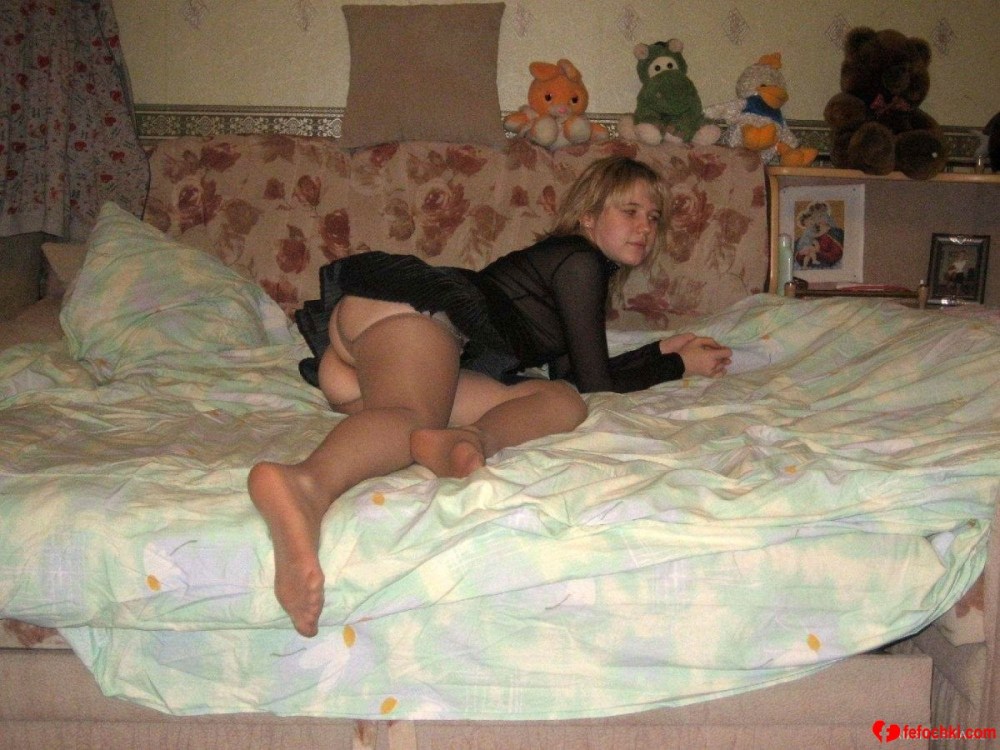 Яна Харитонова Суздаль голая