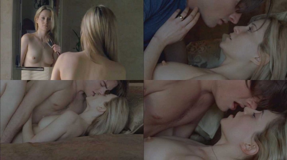 Kamila Sulewska and Patrycja Mikula naked