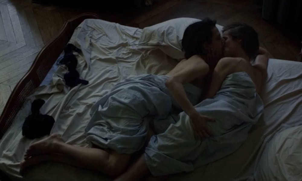 Katarina Margie Katarina