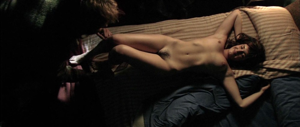 Елена Корикова порнографии