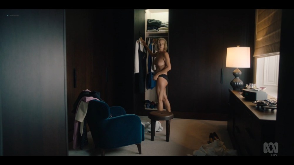 Елена Панова актриса голая