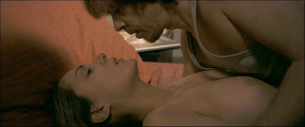 Катарина Жутич Сербский