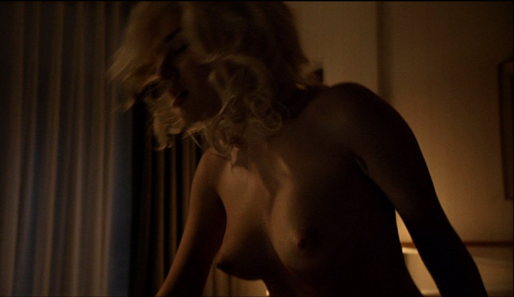 Лена беркова порнозвезда