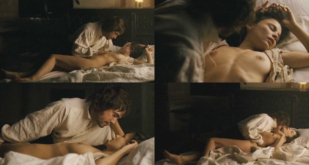 Елена Радевич порнография