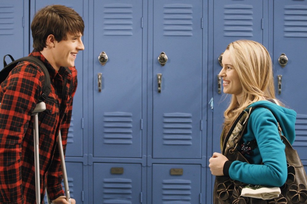 Шейн Харпер держись Чарли