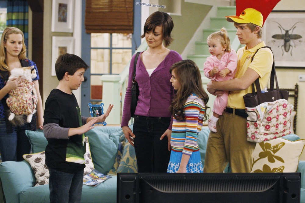 Sheena Shaw фотосессии анал