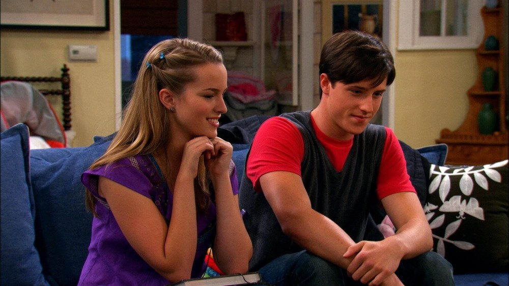 Берегись Чарли