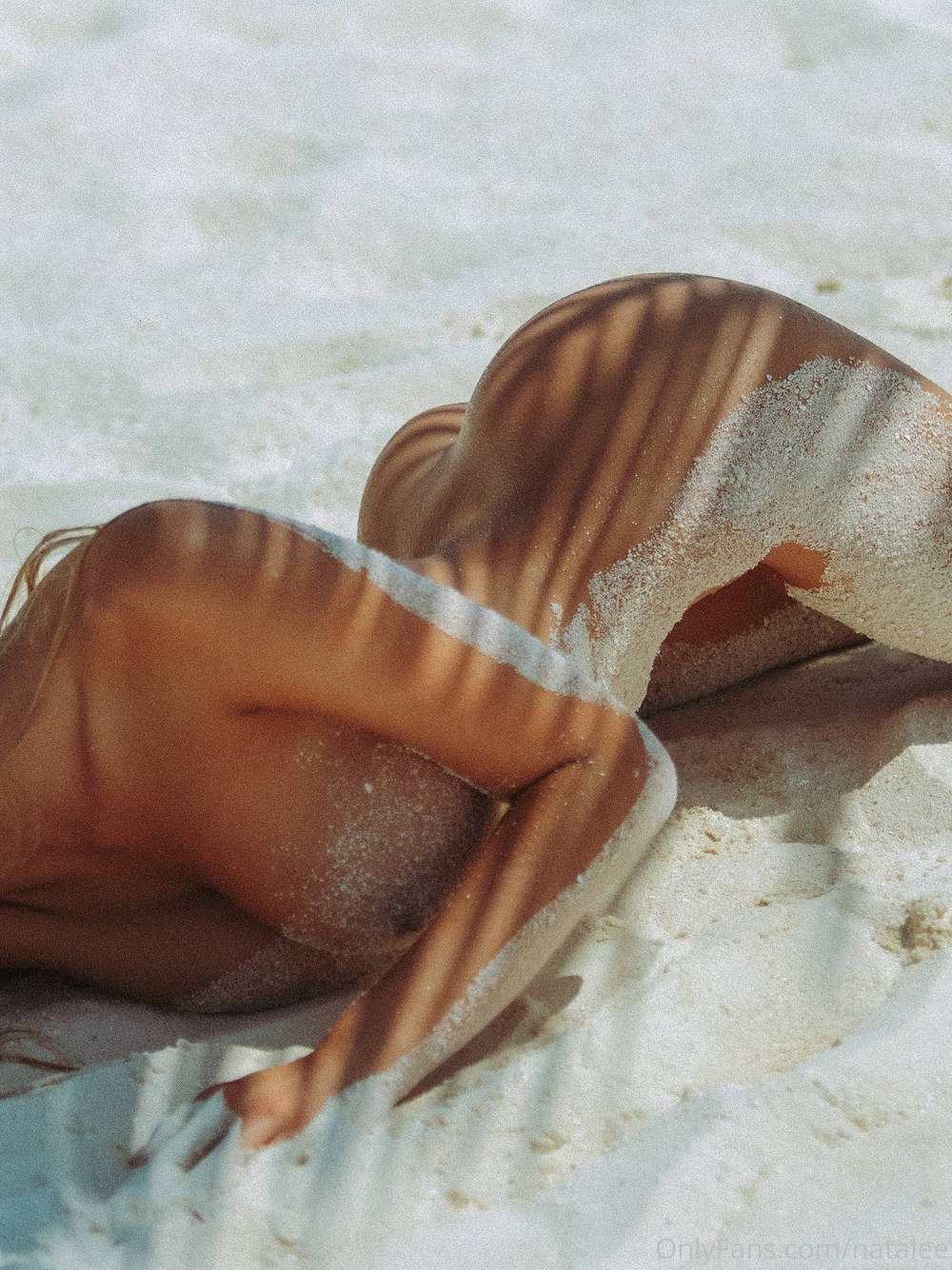 Наталья Красавина Nata Lee Mavrin