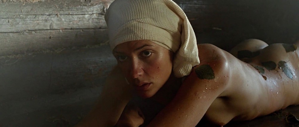 Наталья Кузнецова Playboy