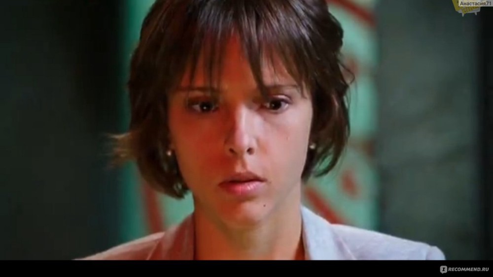 Галина Дубененко модель бикини