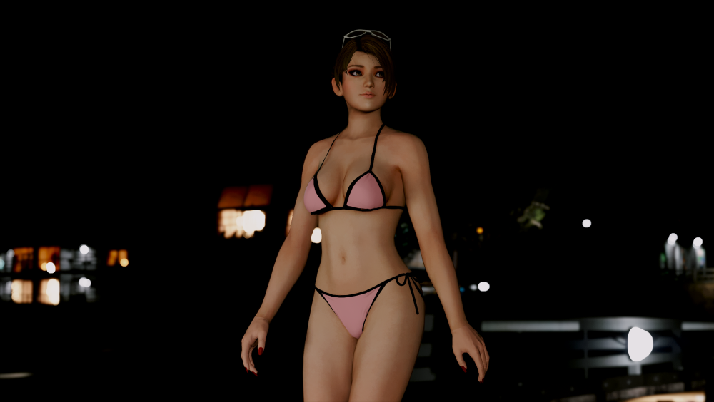 Галина Жижикина фотограф