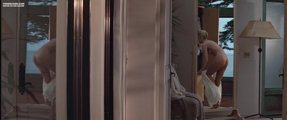 Специалист фильм Шерон Стоун nude