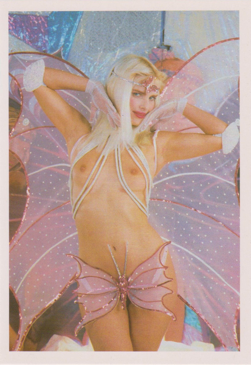 Чиччолина фото ххх и лошадь