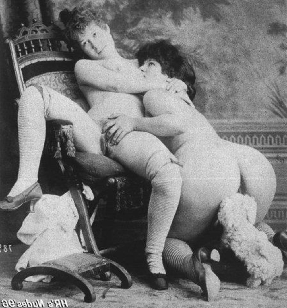 Порнография толстых женщин