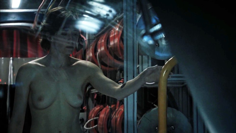 Оливия Уайлд трон наследие sex