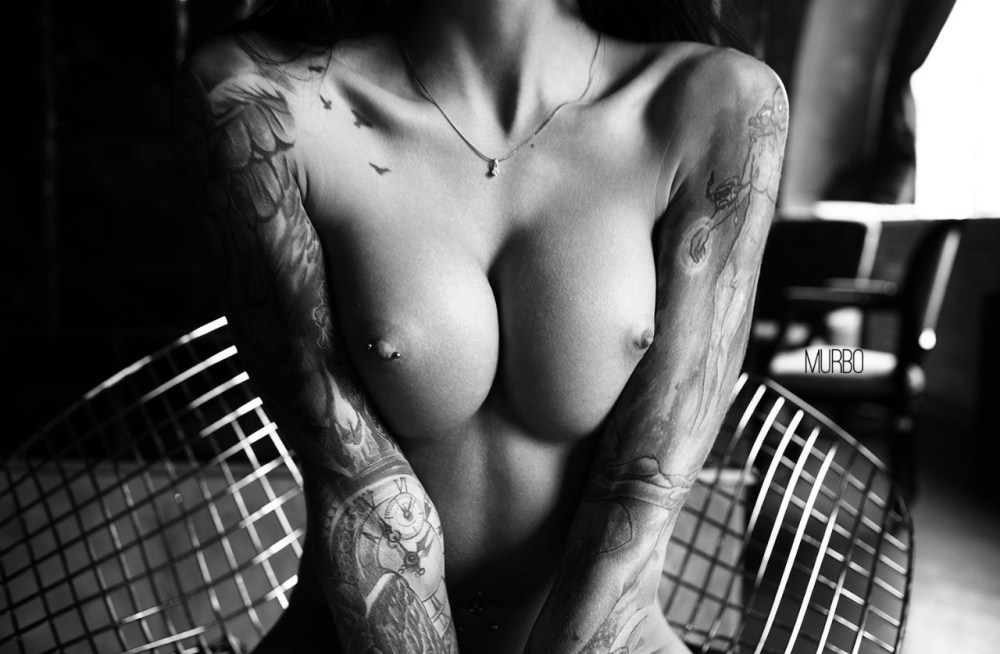 Анна Сахарова (Anya Sugar) xxx