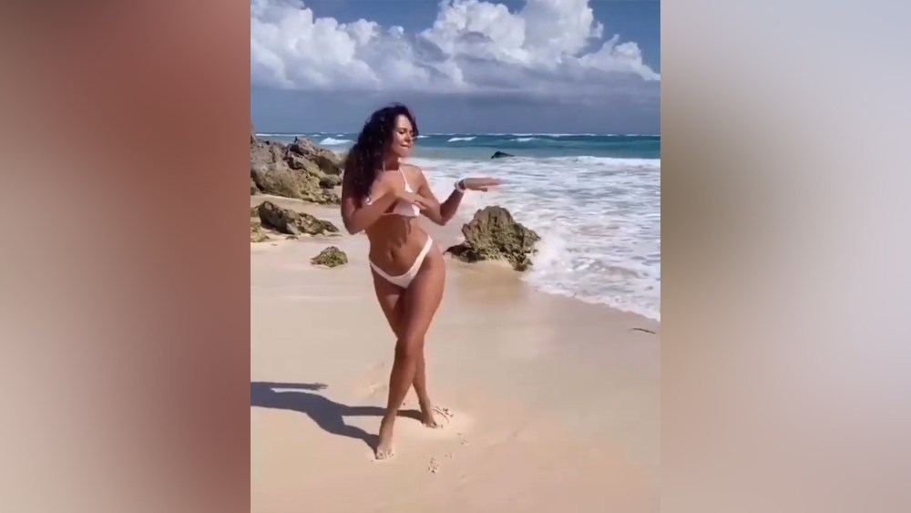 Голые знаменитости фейки