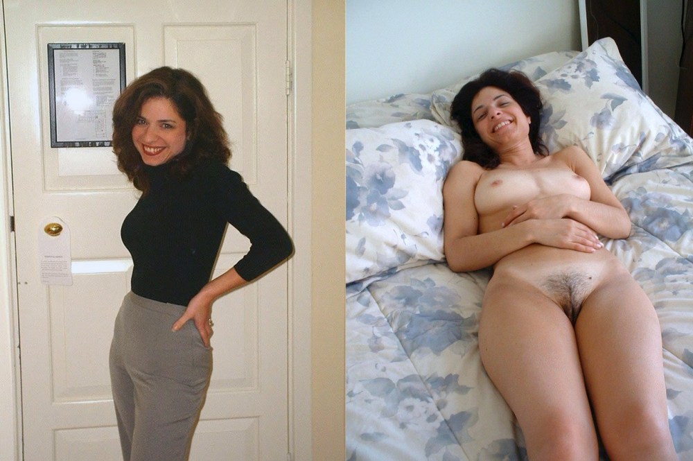 Еврейки раскрывают.эротика фото