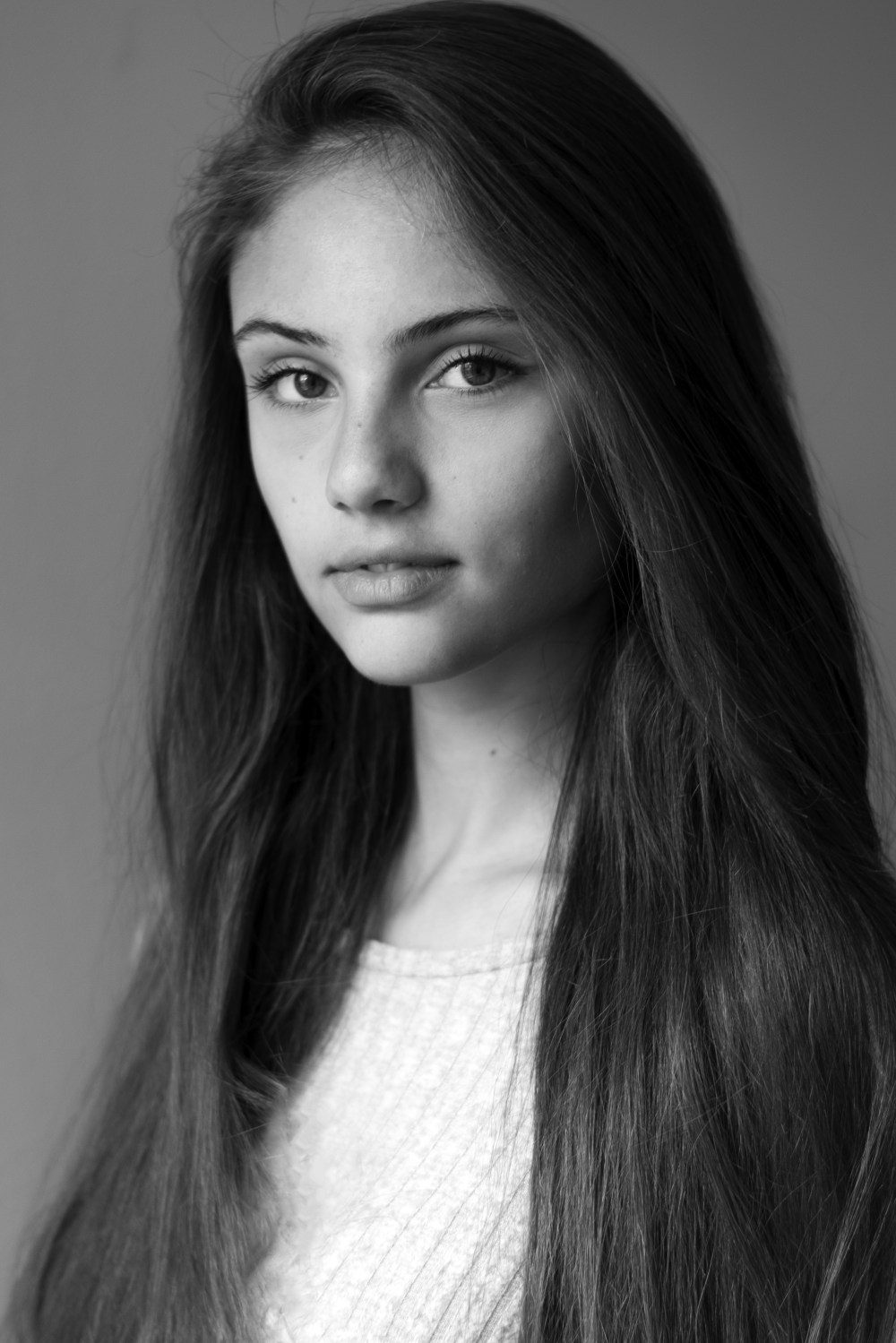 Татьяна сибириан Маус