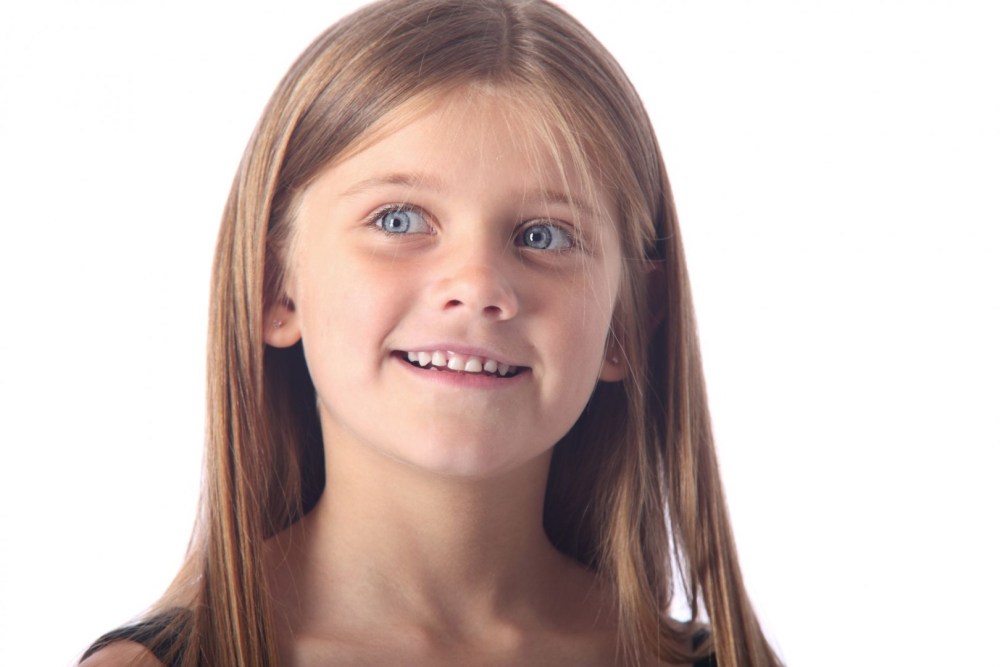 1 Студио сибириан Моусе