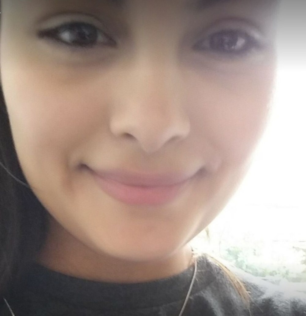 Эля Сабитова sabitova2017