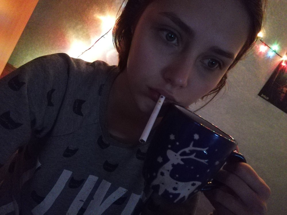 Мария Бабако